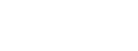 Shopee Việt Nam