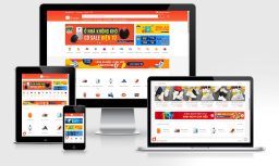 Shopee